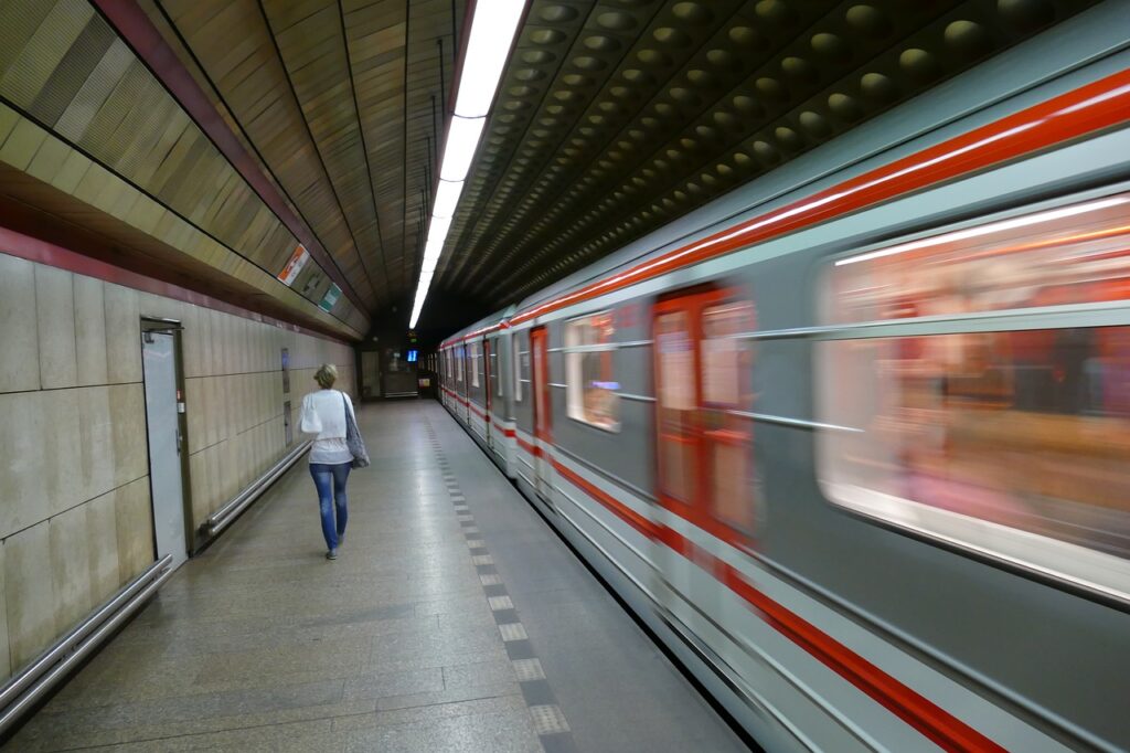 czeskistart.pl - Wszystko o języku czeskim i Republice Czeskiej