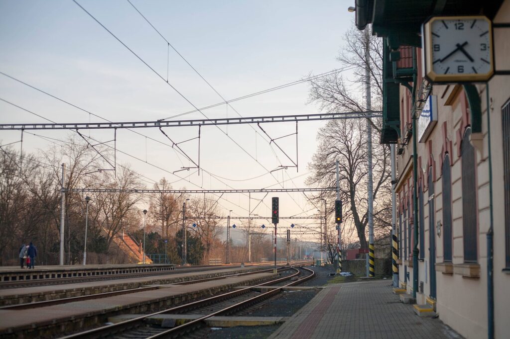 czeskistart.pl - Wszystko o języku czeskim i Republice Czeskiej